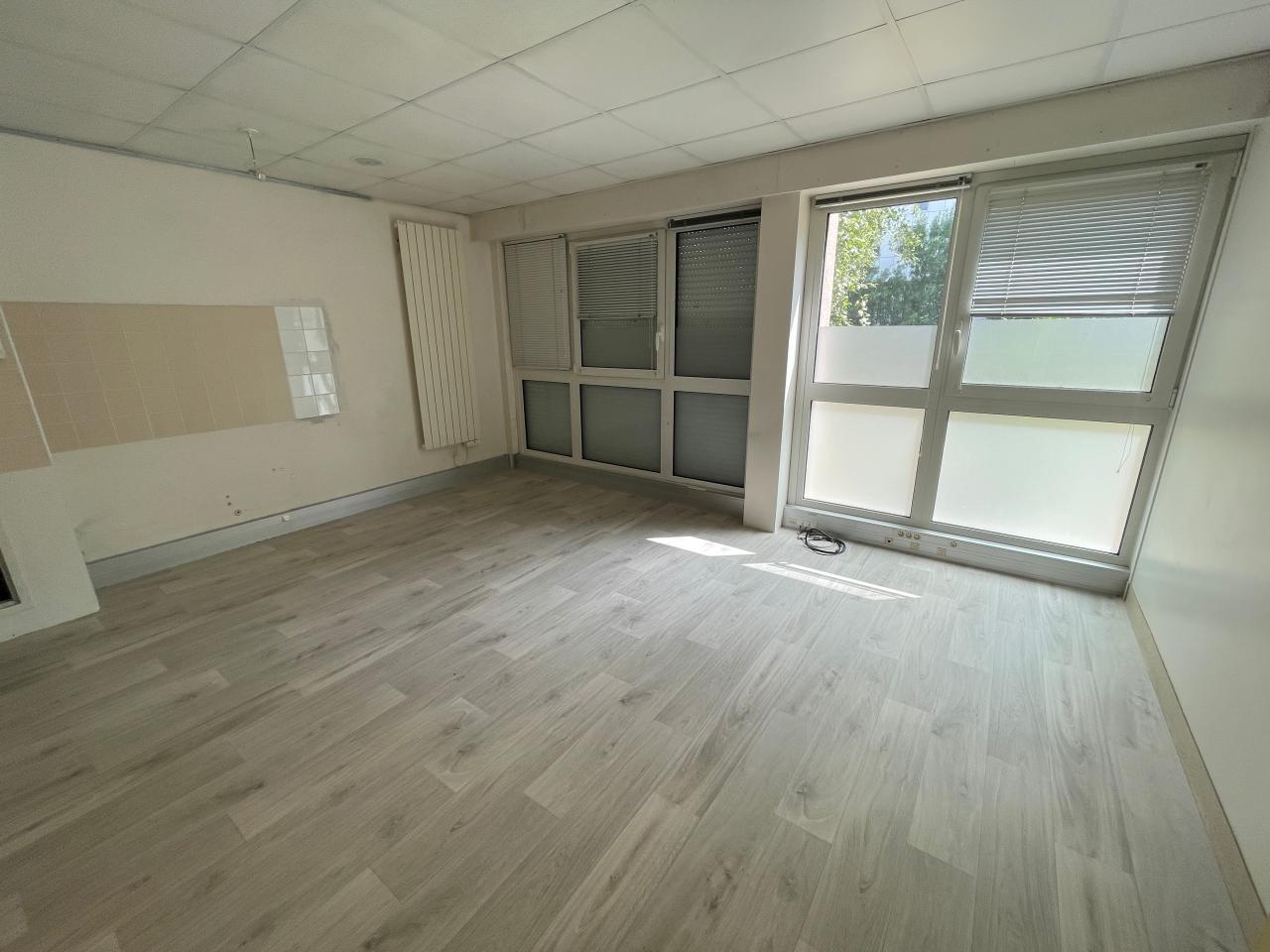 Bureau Rennes 120m² Vente bureau Rennes Ille-et-Vilaine OVBUR2533235 4